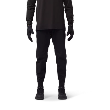 FOX PANTALONE RANGER LUNAR